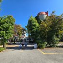 예산(당진) 이미지