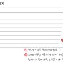 디자인민민