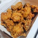 치킨매니아소래점 네이버블로그