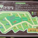 동강글램핑 이미지