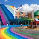 색채어린이집 이미지