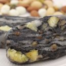 미건아이 이미지