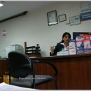 [Huanchaco] 페루의 파라다이스 완차코 해변 이미지