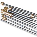 (주)영성 이미지