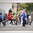 연산보건지소 이미지