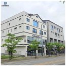 세교동 소로 3-3 이미지