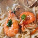 동동주와 함께 낭만을 느끼고 싶다면 20호할머니손칼국수 대부도맛집