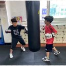 대한체육관 이미지