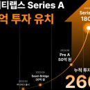 원그래비티