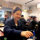 박피부과의원 이미지