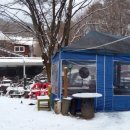 드리밍하우스 이미지