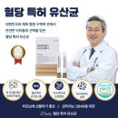 에프엠디(FMD) 네이버블로그
