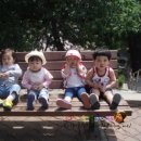 쁘띠쏭