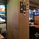 순간포차세상에이런집이 이미지