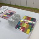 마장초등학교 | 가평 마장초등학교 교사연수 찾아가는 힐링프로그램 퍼스널컬러 향수 시향