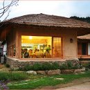 산에사네 이미지