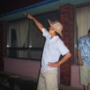 다솜민박 이미지