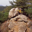 조리읍사무소앞 이미지