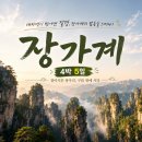 (주)더블화이트