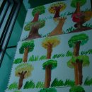 착한아이지역아동센터 이미지