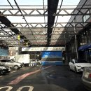 맥스워시라운지 이미지