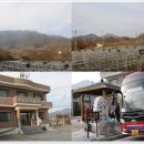 하강마을회관 이미지