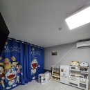 아이코코키즈풀빌라 | 아이코코 키즈풀빌라에서의 찐 가족 여행 후기 💙