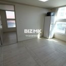 인사혁신처 버스정류장 이미지