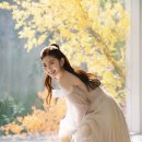 플로우 스튜디오