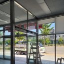 다이소 당진유곡점 이미지