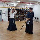 신경식검도교실 이미지