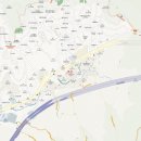 SK북악주유소 이미지