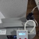 (주)하나메딕스 이미지