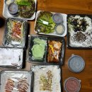 일순이네왕족발 이미지
