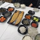 박대 경로당 이미지