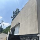 청운작은도서관 | [서촌-부암동 나들이] 윤동주 문학관에서부터 청운도서관까지 문학 한바퀴