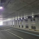 유성전기 이미지