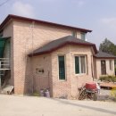 건원대로99번길 이미지