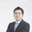 로타리열쇠