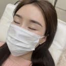 키아라천안