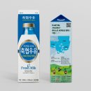 부산경남우유협동조합 이미지