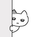 하늘구니 더원 이미지