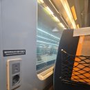 국빈가든 | 경주 여행 .. 그것은 통제도로의 늪을 뚫는 것