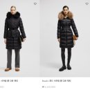 밀라노 몽클레어 클로에 Khloe 브라운퍼 구입 후기와 쇼핑 팁! (면세, 가격 인상 정보, 아울렛 비교)