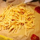 반반불고기 이미지