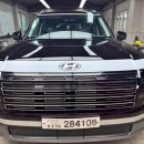 석촌점현대자동차 이미지