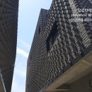 상산브릭