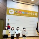 메이플베어어학원(주)
