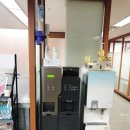 (주)스파이어테크놀로지 이미지