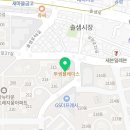 청년배관케어하수구막힘하수구뚫음싱크대막힘누수탐지 이미지